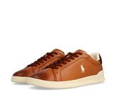 Ralph Lauren Heritage Court II CAST - 809965073001-137